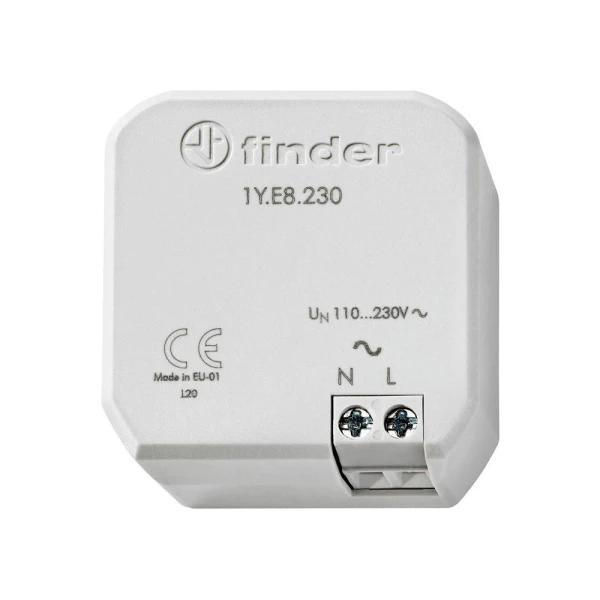 Bluetooth ekstender 1Y.E8.230