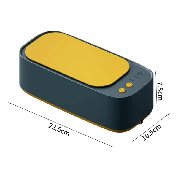 https://mobilgadget.rs/images/products/big/254612.webp