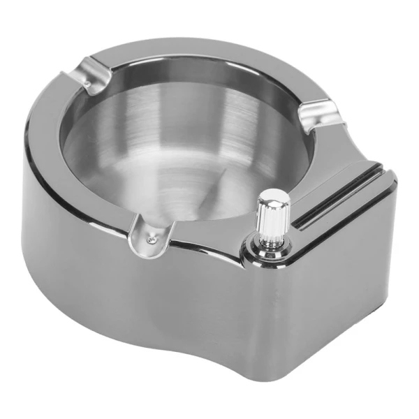 https://mobilgadget.rs/images/products/big/254635.webp