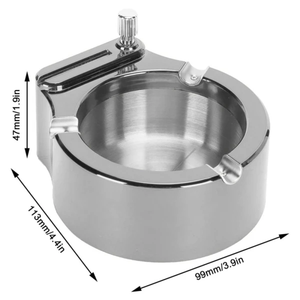 https://mobilgadget.rs/images/products/big/254636.webp