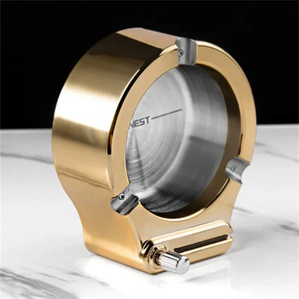 https://mobilgadget.rs/images/products/big/254644.webp
