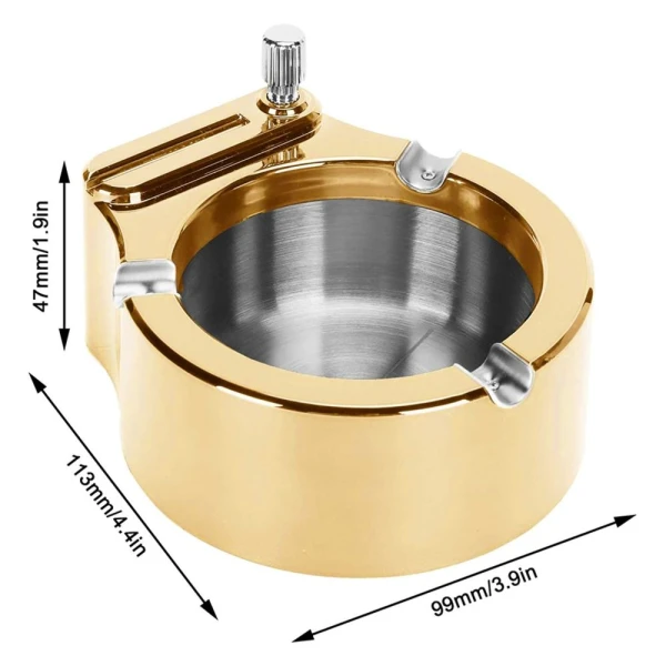 https://mobilgadget.rs/images/products/big/254645.webp