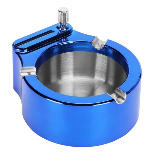 https://mobilgadget.rs/images/products/big/254654.webp