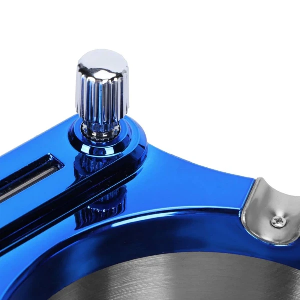https://mobilgadget.rs/images/products/big/254656.webp