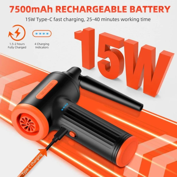 https://mobilgadget.rs/images/products/big/254662.webp