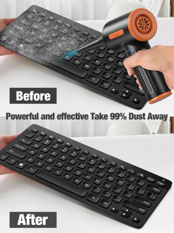 https://mobilgadget.rs/images/products/big/254663.webp