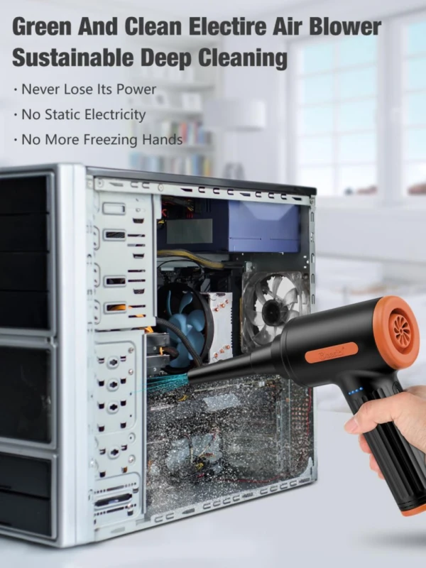 https://mobilgadget.rs/images/products/big/254664.webp