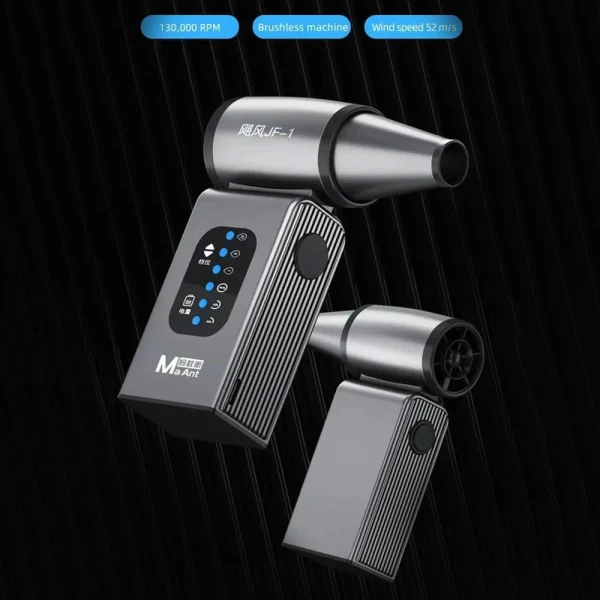 https://mobilgadget.rs/images/products/big/254672.webp
