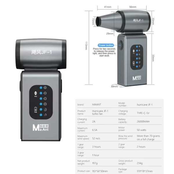https://mobilgadget.rs/images/products/big/254673.webp