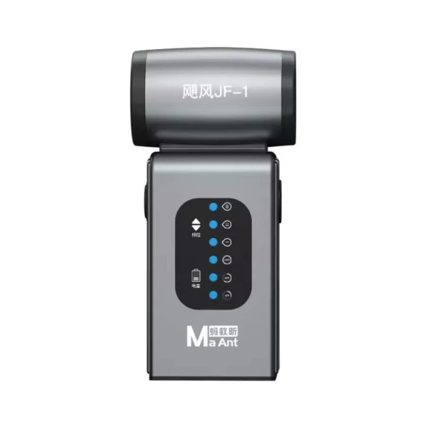 https://mobilgadget.rs/images/products/big/254674.webp