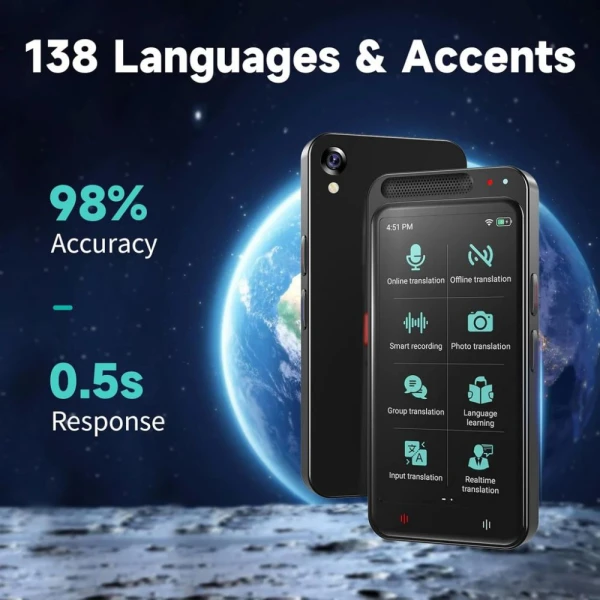 https://mobilgadget.rs/images/products/big/254682.webp