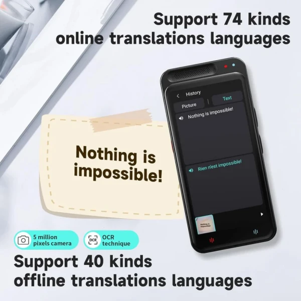 https://mobilgadget.rs/images/products/big/254683.webp