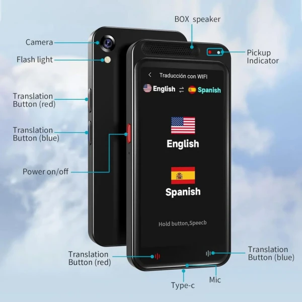 https://mobilgadget.rs/images/products/big/254684.webp