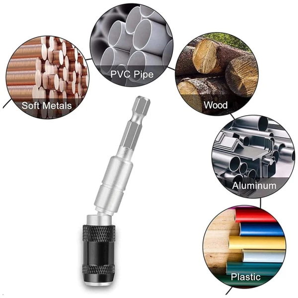 https://mobilgadget.rs/images/products/big/254718.webp