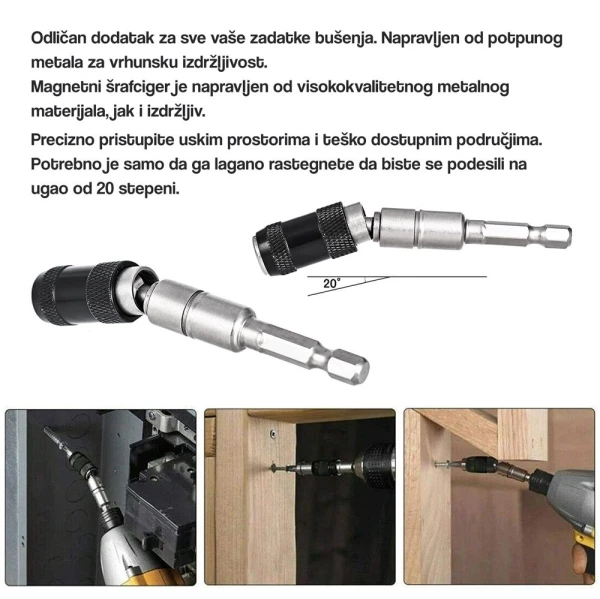 https://mobilgadget.rs/images/products/big/254720.webp