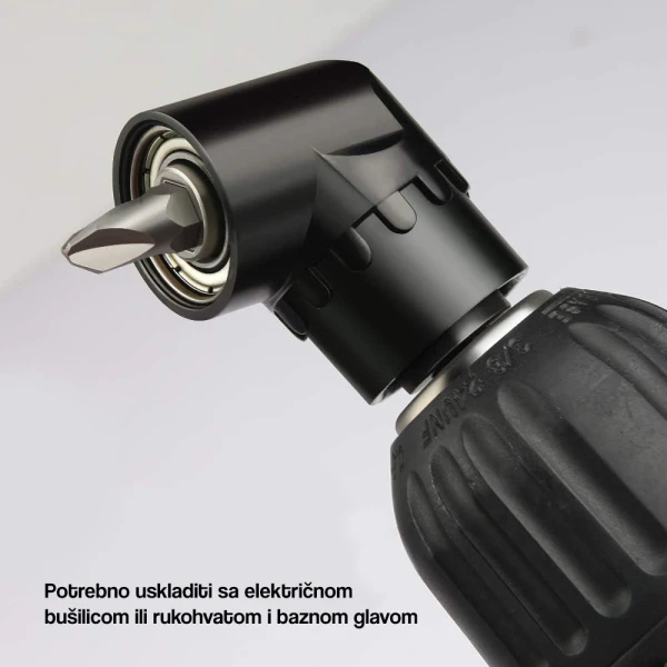https://mobilgadget.rs/images/products/big/254725.webp