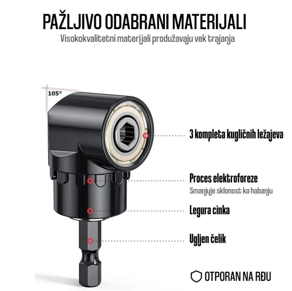https://mobilgadget.rs/images/products/big/254726.webp