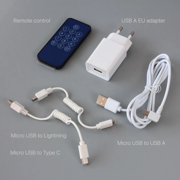 https://mobilgadget.rs/images/products/big/254732.webp