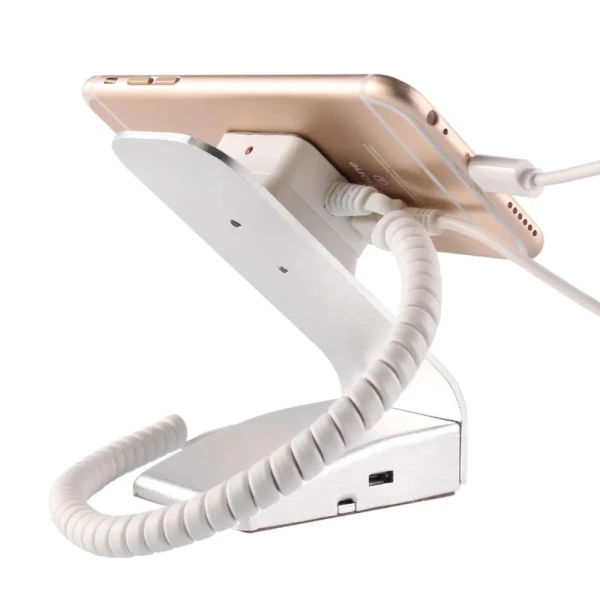 https://mobilgadget.rs/images/products/big/254733.webp