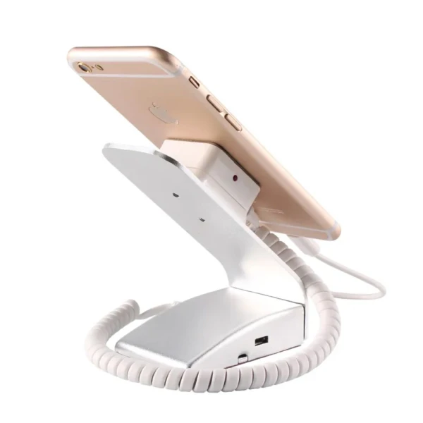 https://mobilgadget.rs/images/products/big/254734.webp