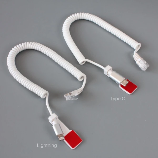 https://mobilgadget.rs/images/products/big/254741.webp
