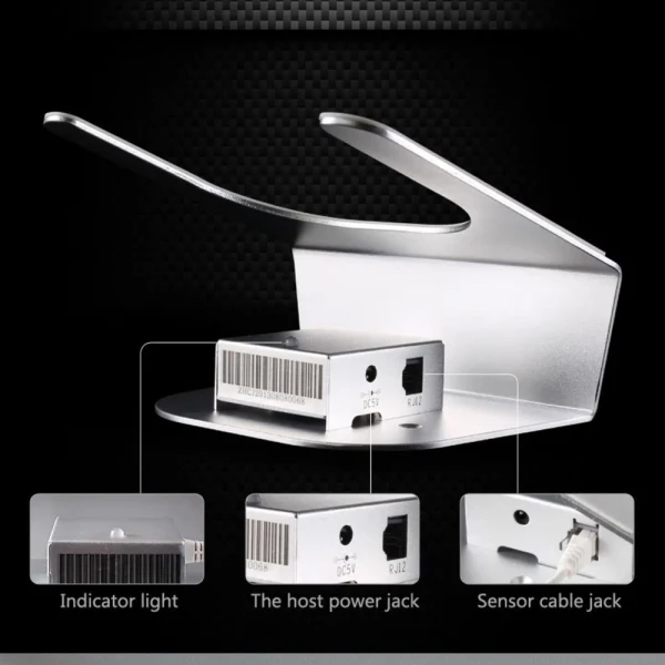 https://mobilgadget.rs/images/products/big/254742.webp