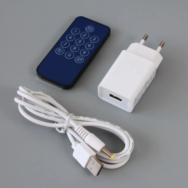 https://mobilgadget.rs/images/products/big/254743.webp
