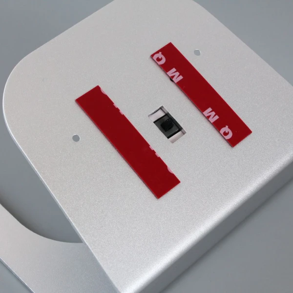 Alarm za tablete TPC1001C