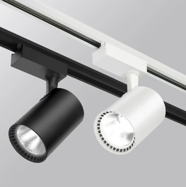 https://mobilgadget.rs/images/products/big/254747.webp