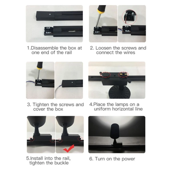https://mobilgadget.rs/images/products/big/254749.webp