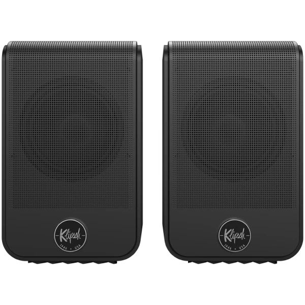 https://mobilgadget.rs/images/products/big/254757.webp
