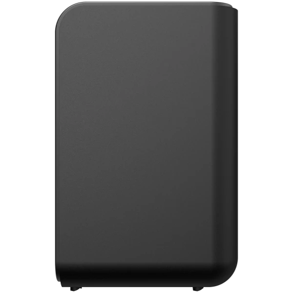 https://mobilgadget.rs/images/products/big/254758.webp
