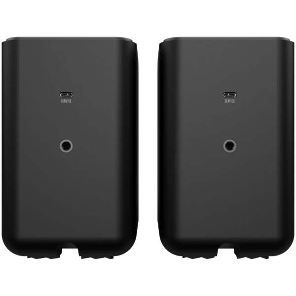 https://mobilgadget.rs/images/products/big/254759.webp