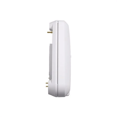 https://mobilgadget.rs/images/products/big/254808.webp