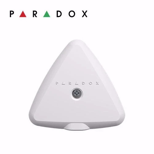 Paradox WD1 Bežicni detektor vode ispunjava IP67