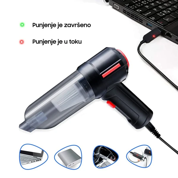 https://mobilgadget.rs/images/products/big/254814.webp