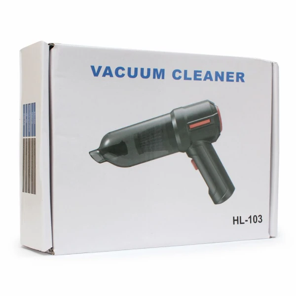 https://mobilgadget.rs/images/products/big/254815.webp