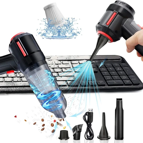 https://mobilgadget.rs/images/products/big/254816.webp