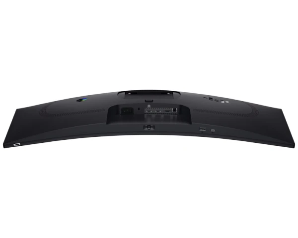 https://mobilgadget.rs/images/products/big/254822.webp