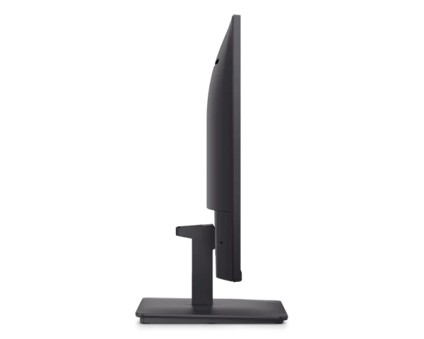 https://mobilgadget.rs/images/products/big/254844.webp