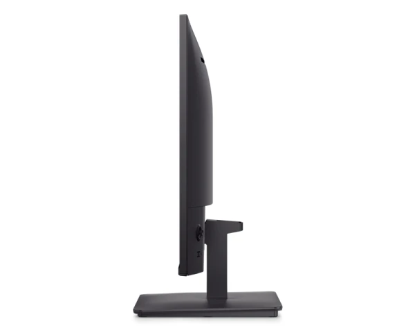 DELL 27 inch SE2726D QHD 144Hz FreeSync IPS monitor