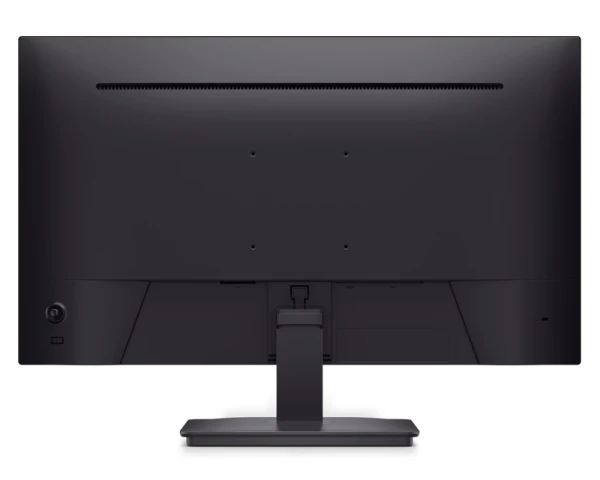 DELL 27 inch SE2726D QHD 144Hz FreeSync IPS monitor