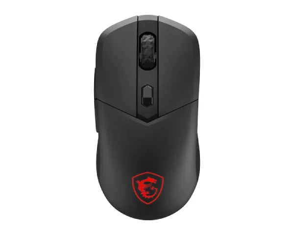 https://mobilgadget.rs/images/products/big/254865.webp