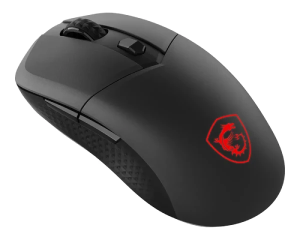 https://mobilgadget.rs/images/products/big/254866.webp