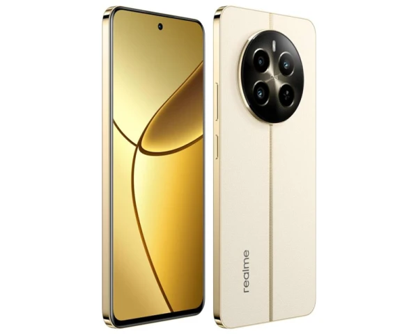 https://mobilgadget.rs/images/products/big/254872.webp
