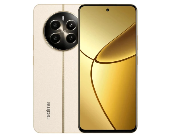 https://mobilgadget.rs/images/products/big/254873.webp