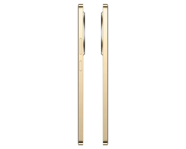 https://mobilgadget.rs/images/products/big/254874.webp