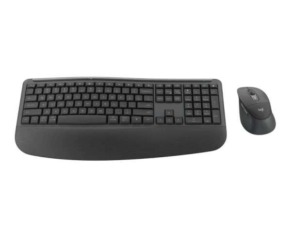 https://mobilgadget.rs/images/products/big/254880.webp