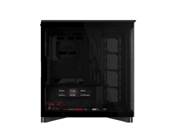 https://mobilgadget.rs/images/products/big/254894.webp