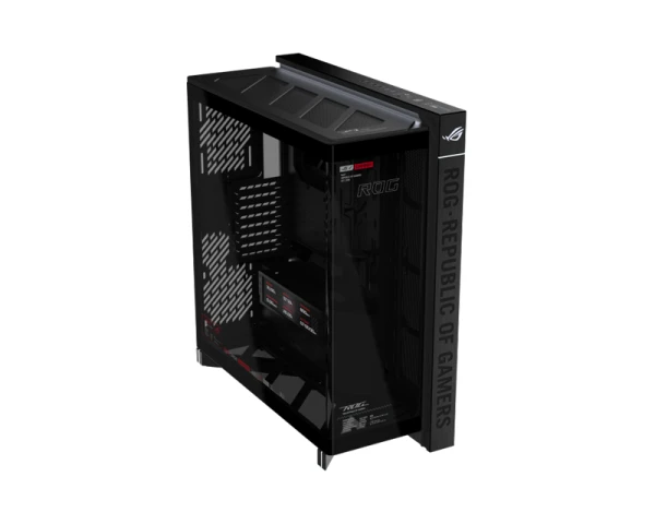 https://mobilgadget.rs/images/products/big/254896.webp